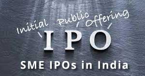 Main board IPO Watch 2024 and Mainline IPO List 2024
