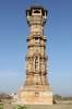 Kirti Stambha (Tower of Fame)