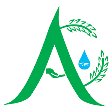 Aelea Commodities Limited Logo