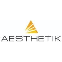 Aesthetik Engineers IPO Logo