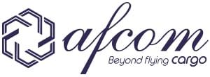 Afcom Holdings Limited Logo