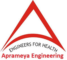 Aprameya Engineering Limited Logo