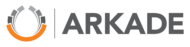 Arkade Developers IPO Logo