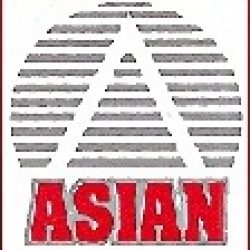 Asian Petroproducts & Exports Ltd. Logo