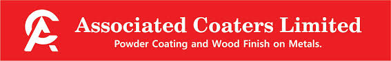Associated Coaters Limited Logo
