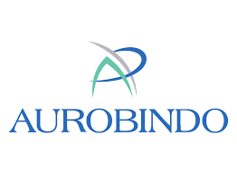 Aurobindo Pharma Limited Logo