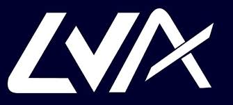 Avax Apparels And Ornaments Limited Logo