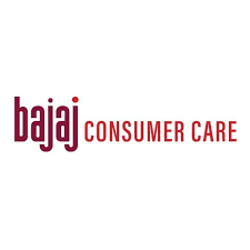 Bajaj Consumer Care Buyback 2024 Logo