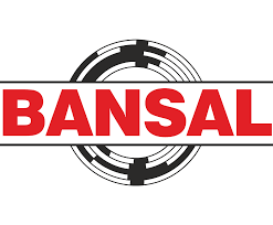 Bansal Wire IPO Logo