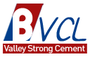 Barak Valley Cements IPO Logo