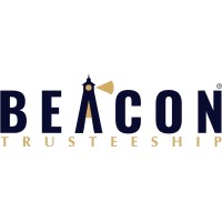 Beacon Trusteeship IPO Logo