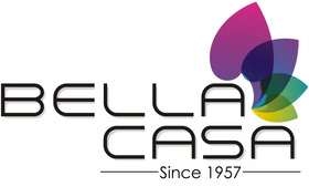 Bella Casa fashion & Retail Rights Issue 2024 Logo