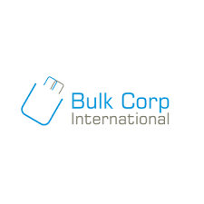 Bulkcorp International Limited Logo