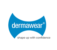 Dermawear Women Saree Shapewear at Rs 899/piece, Nanal Nagar, Vasai Virar