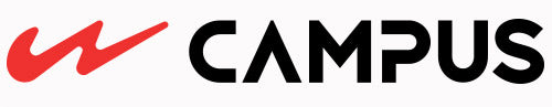 Campus Activewear IPO Logo