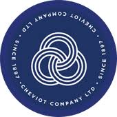 Cheviot Company Buyback 2024 Logo