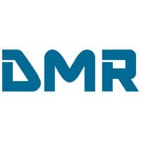 DMR Hydroengineering Rights Issue 2024 Logo