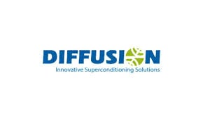 Diffusion Engineers IPO Logo