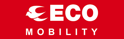 ECO Mobility IPO Logo