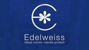 Edelweiss Financial Services NCD July 2024 Logo