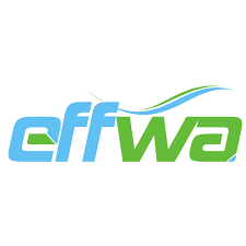Effwa Infra and Research IPO Logo