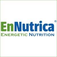 EnNutrica IPO Logo
