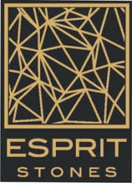 Esprit Stones IPO Logo