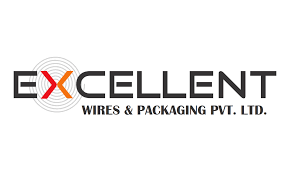 Excellent Wires and Packaging IPO Logo