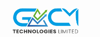 GACM Technologies Rights Issue 2024 Logo