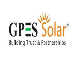 GPES Solar IPO Logo