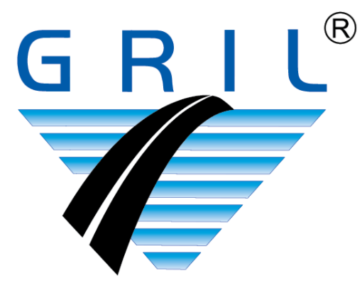 G R Infraprojects IPO Logo