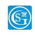 GSM Foils Limited Logo