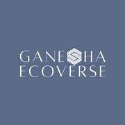 Ganesha Ecoverse Limited Logo