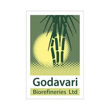 Godavari Biorefineries Limited Logo