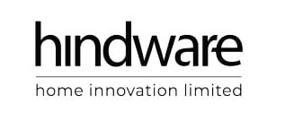 Hindware Home Innovation Limited Logo