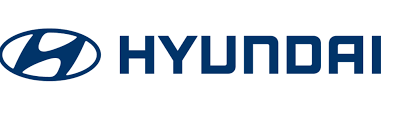 Hyundai Motor IPO Logo