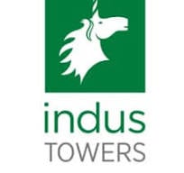 Indus Towers Limited Logo