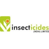 Insecticides (India) Buyback 2024 Logo