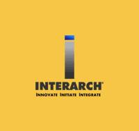 Interarch Building Products Limited Logo