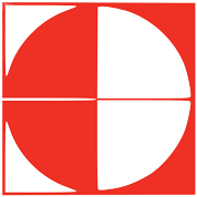 KDDL Buyback 2024 Logo