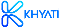 Khyati Global Ventures Limited Logo