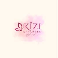 Kizi Apparels IPO Logo
