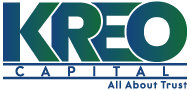 Kreo Capital Private Limited Logo