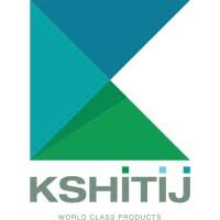Kshitij Polyline Rights Issue 2024 Logo