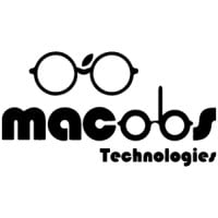 Macobs Technologies IPO Logo