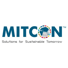 Mitcon Consultancy & Engineering Services Limited Logo
