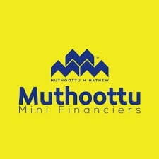 Muthoottu Mini Financiers NCD October 2024 Logo