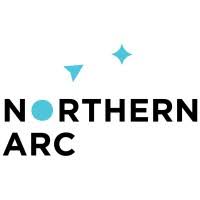 Northern Arc Capital Limited Logo