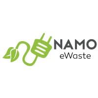 Namo eWaste Management IPO Logo