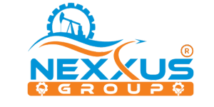 Nexxus Petro Industries Limited Logo